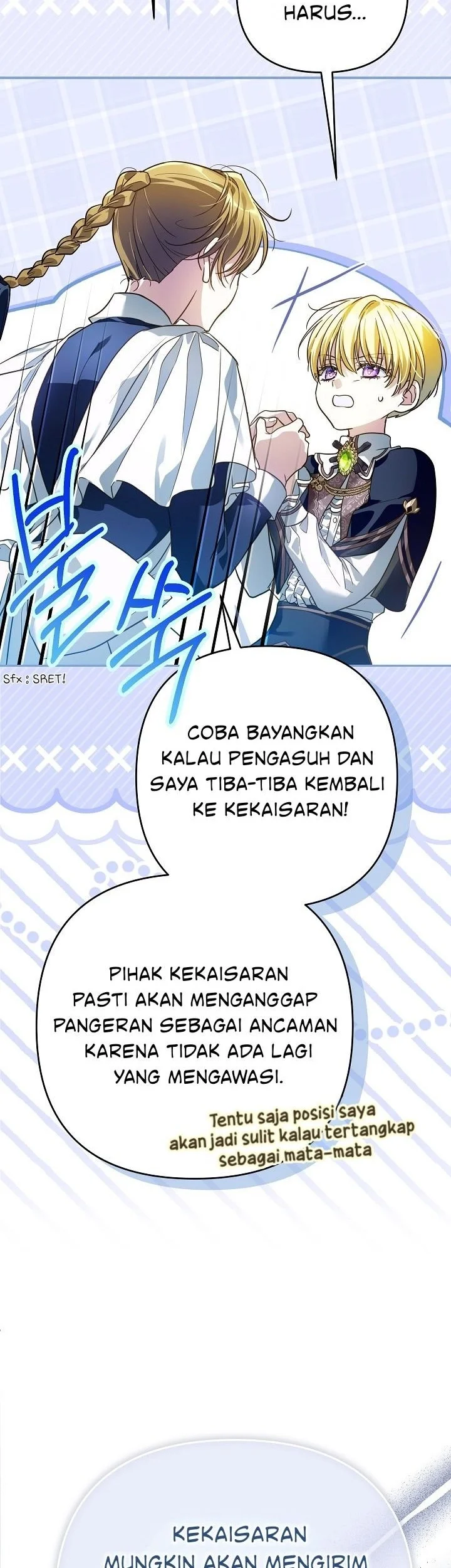 Chapter 14 - halaman 19