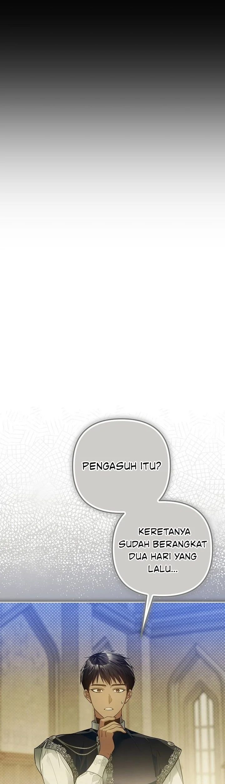 Chapter 14 - halaman 39