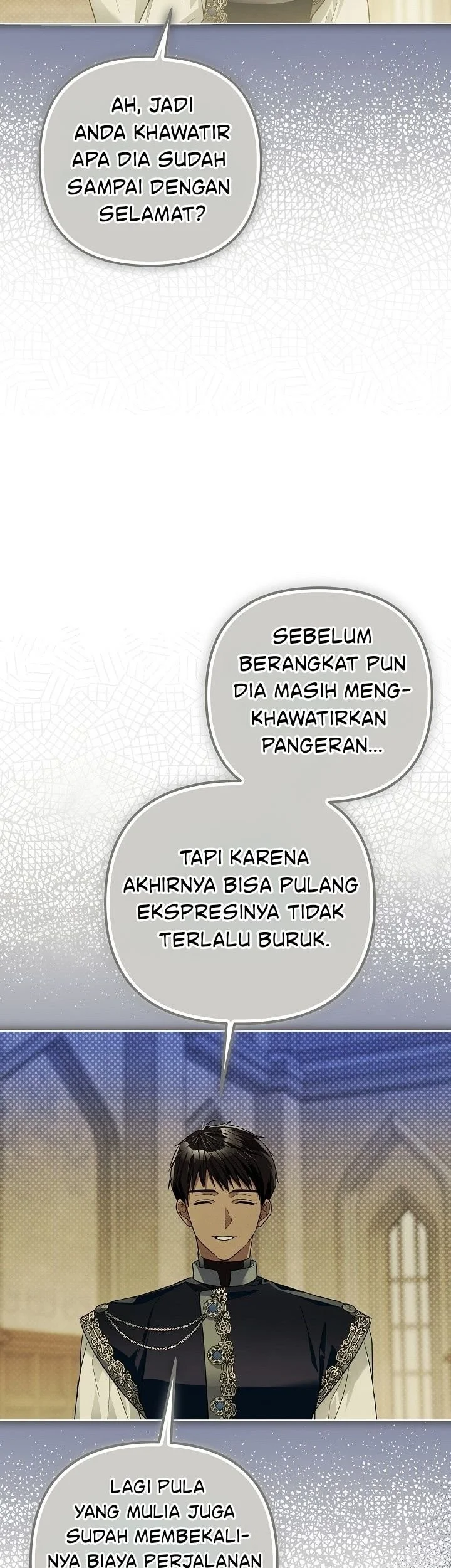 Chapter 14 - halaman 40