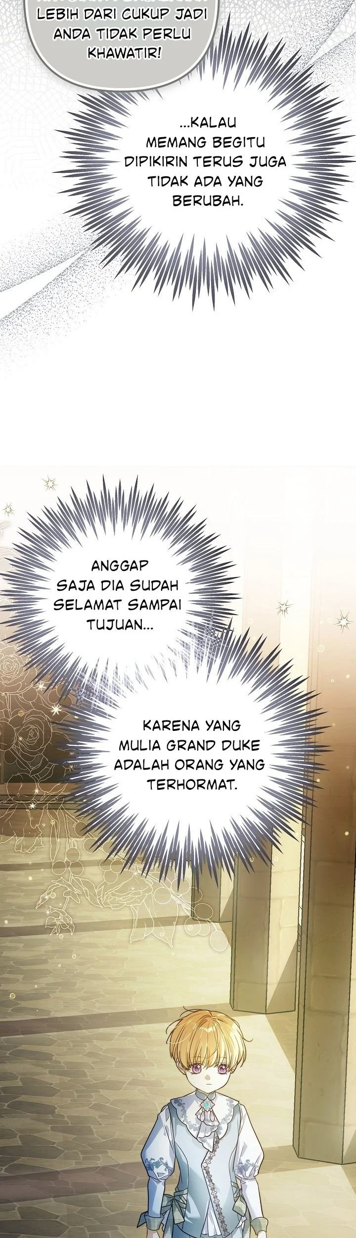Chapter 14 - halaman 41
