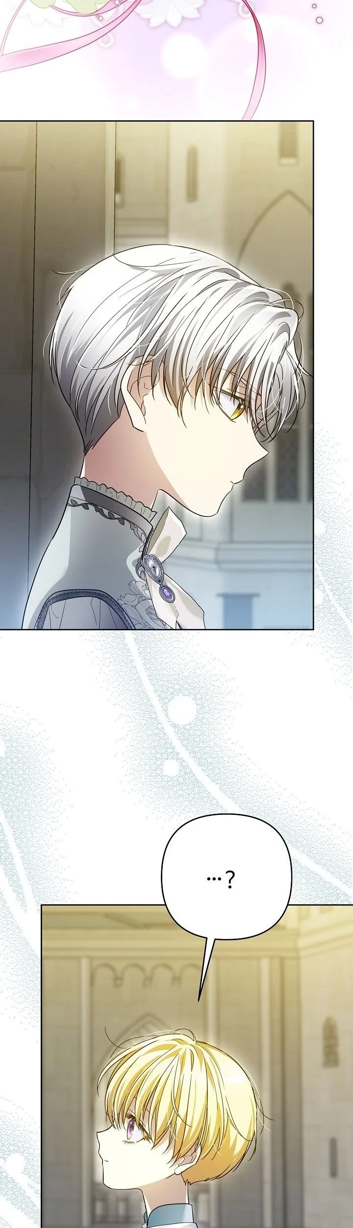 Chapter 14 - halaman 46