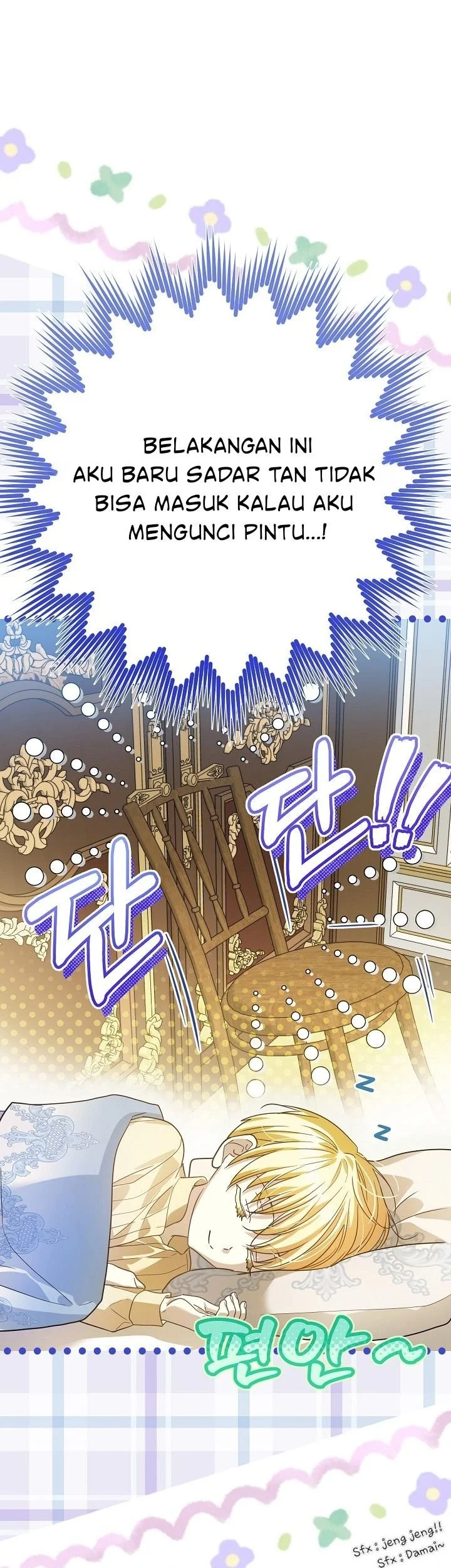 Chapter 14 - halaman 50