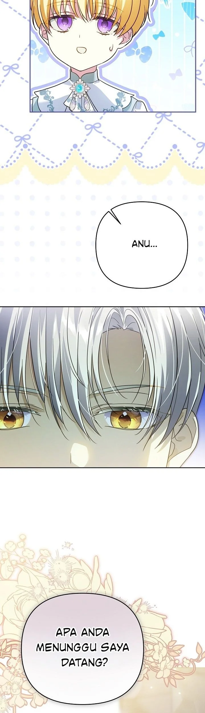 Chapter 14 - halaman 53