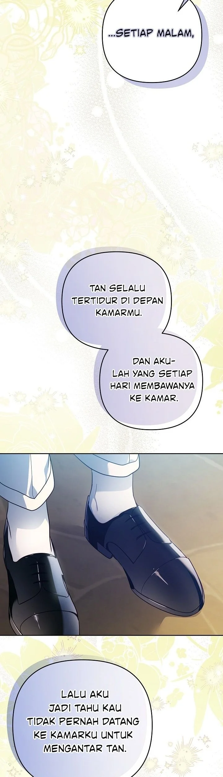 Chapter 14 - halaman 55