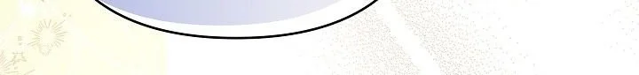 Chapter 14 - halaman 56