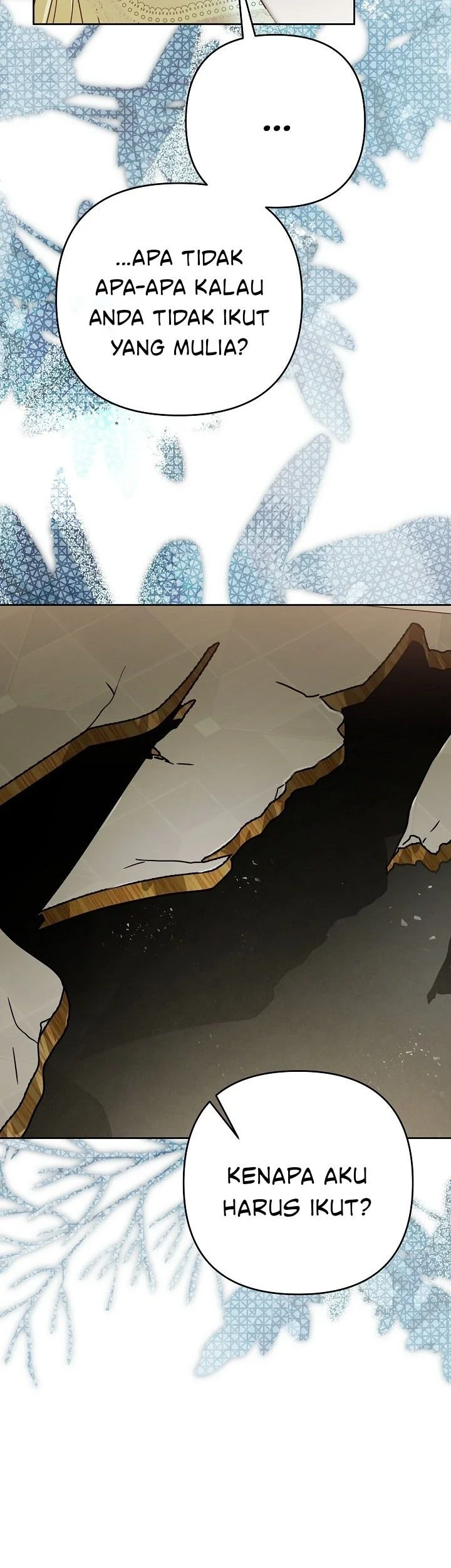 Chapter 15 - halaman 56