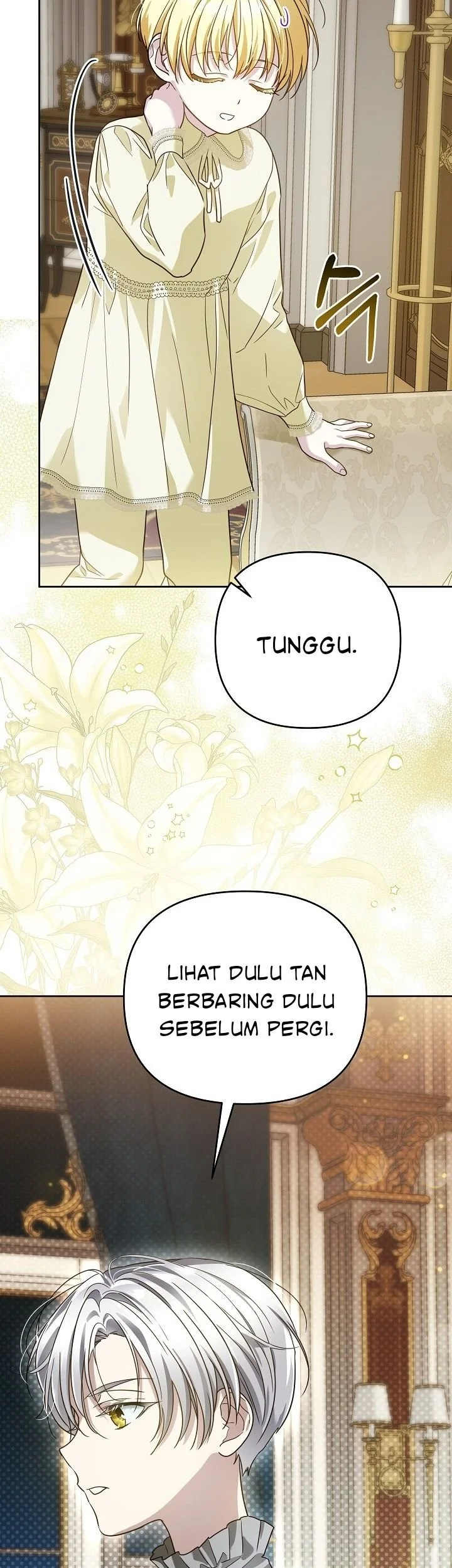 Chapter 15 - halaman 7