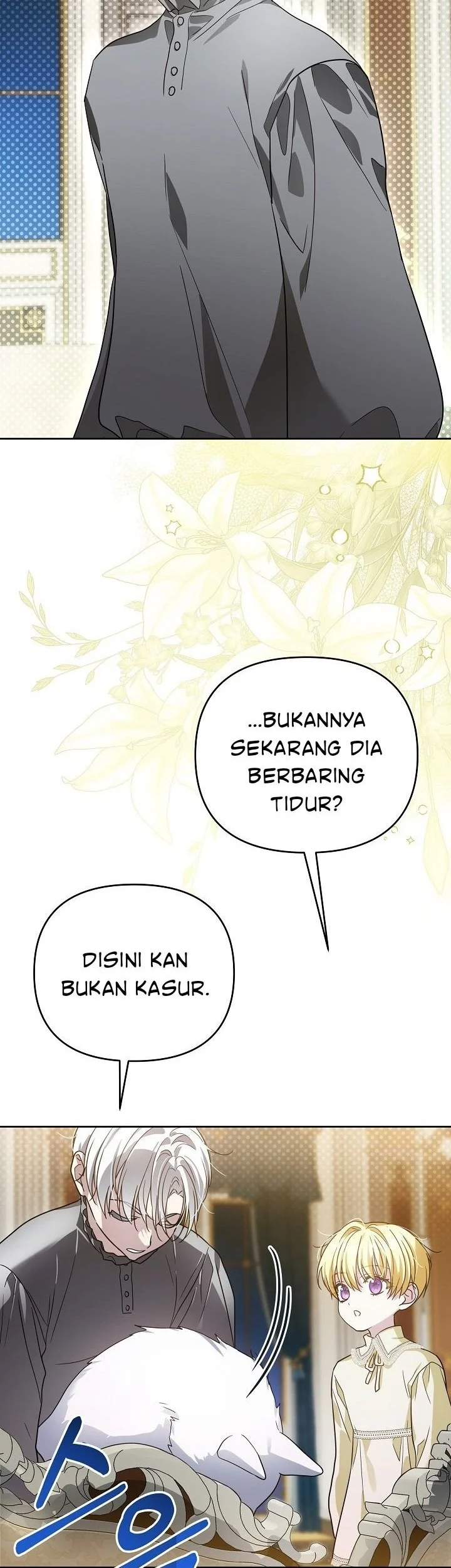 Chapter 15 - halaman 8