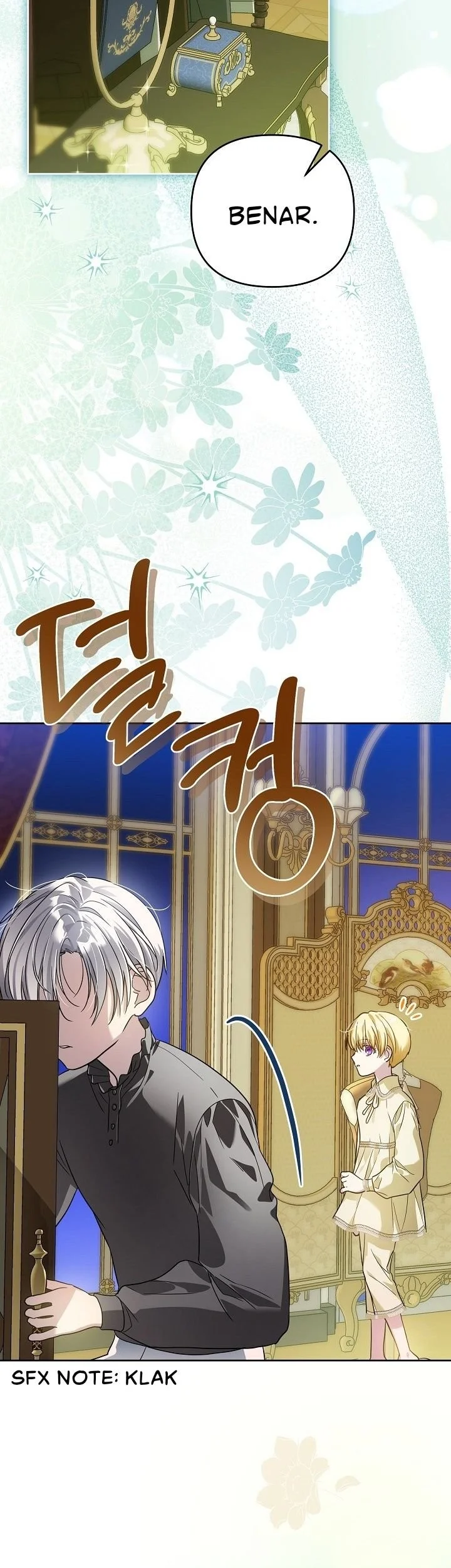Chapter 15 - halaman 14