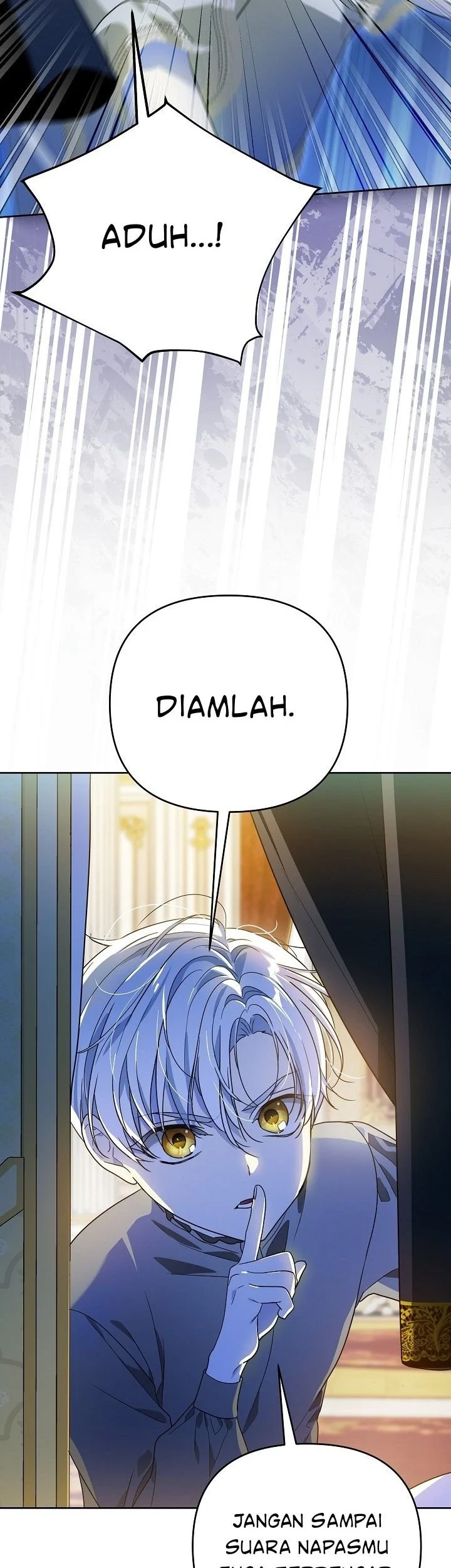 Chapter 15 - halaman 23