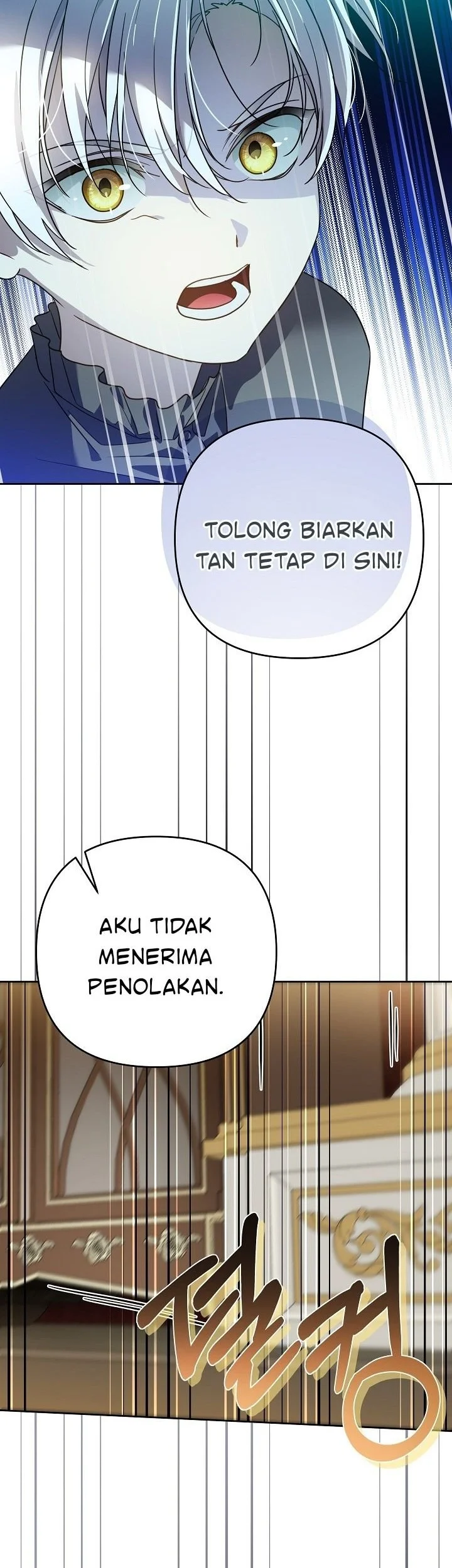 Chapter 15 - halaman 36