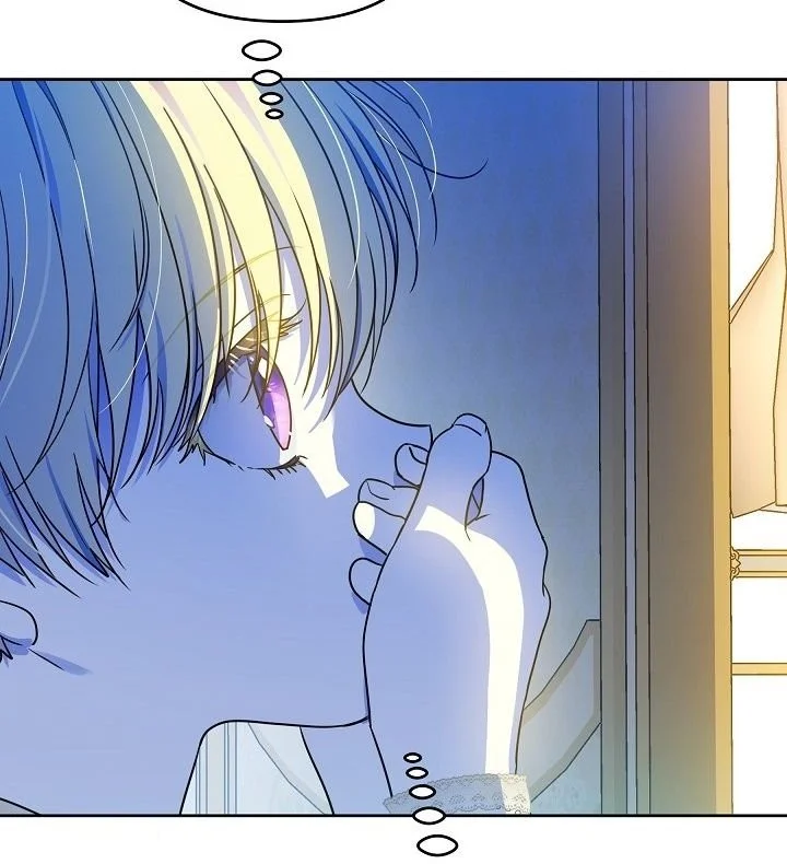 Chapter 15 - halaman 39