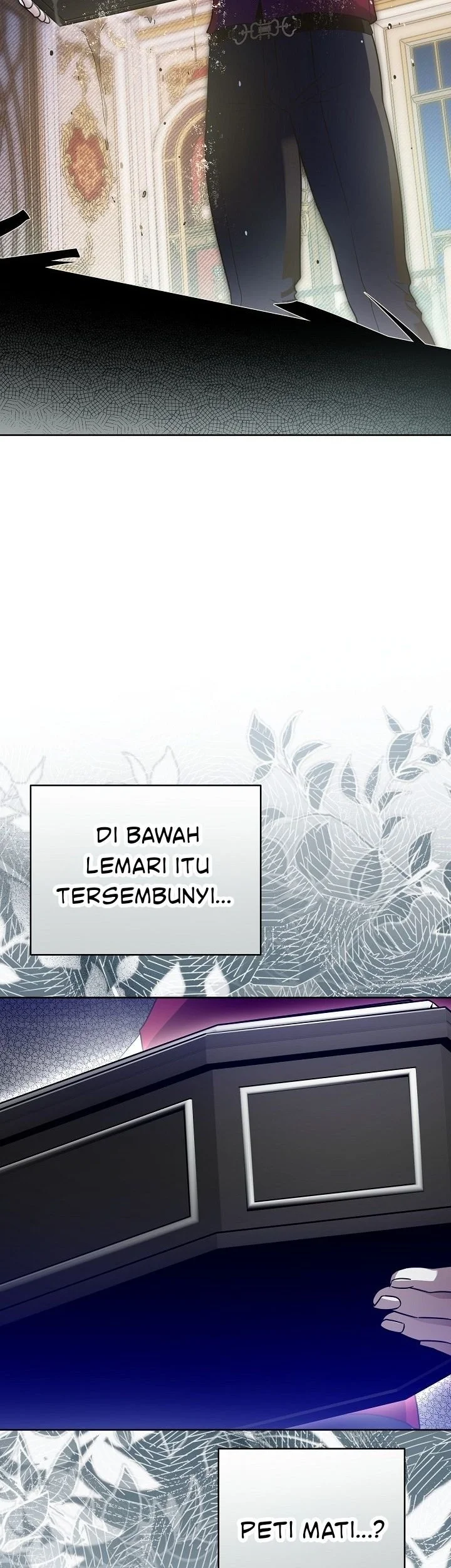 Chapter 15 - halaman 43