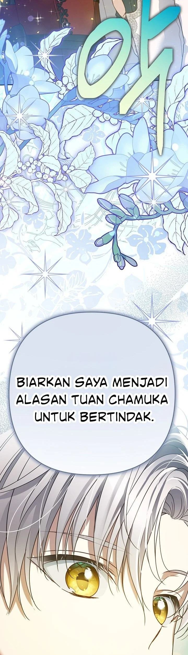 Chapter 16 - halaman 62