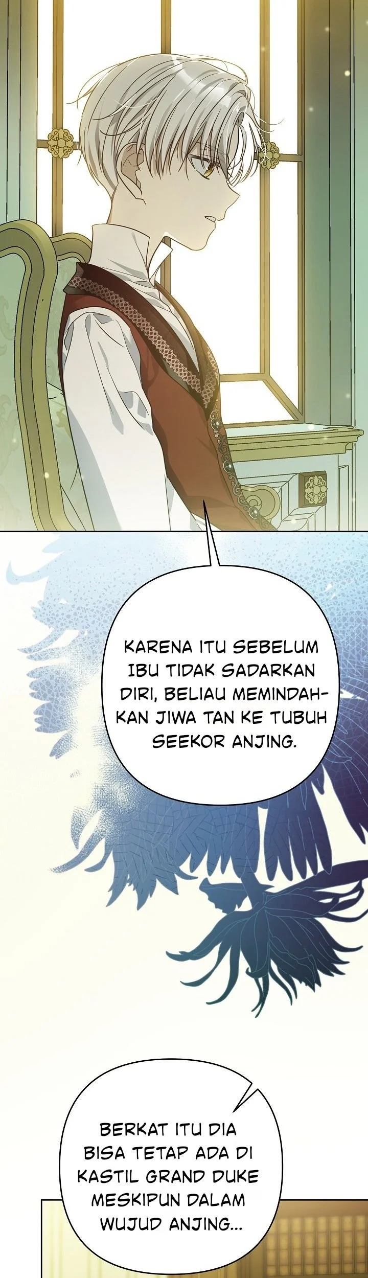 Chapter 16 - halaman 66