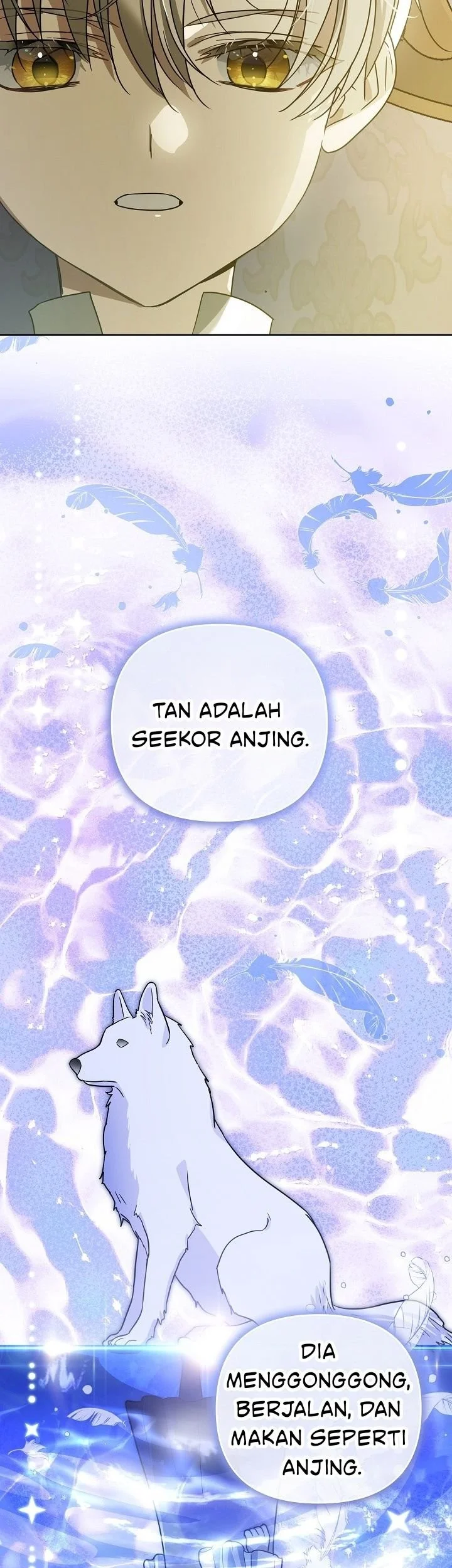 Chapter 16 - halaman 68