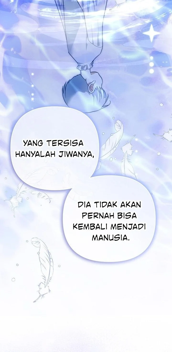 Chapter 16 - halaman 69