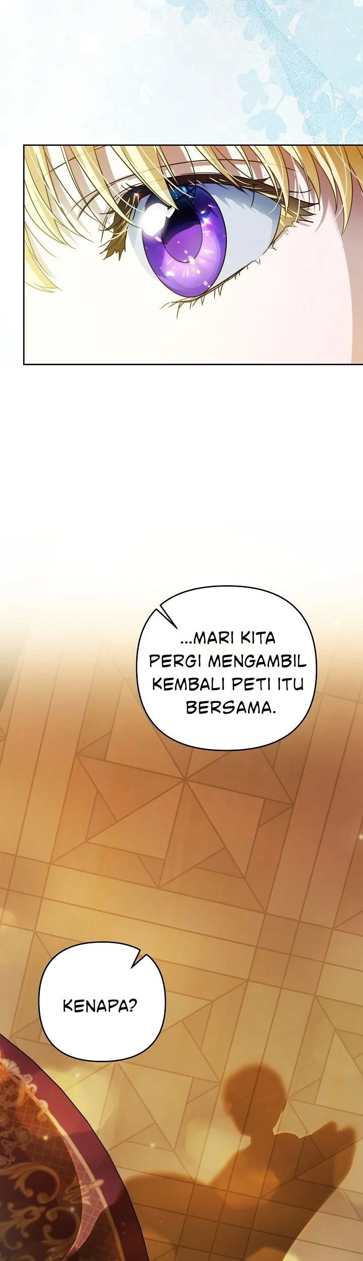 Chapter 16 - halaman 72