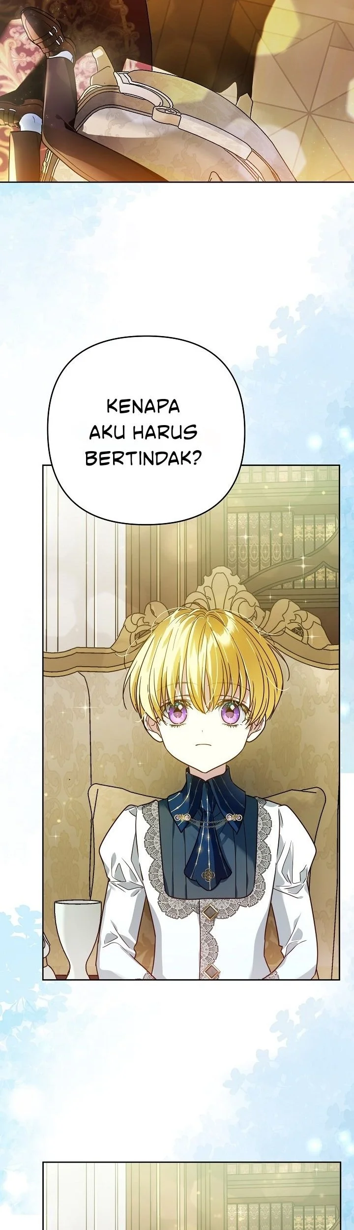 Chapter 16 - halaman 73