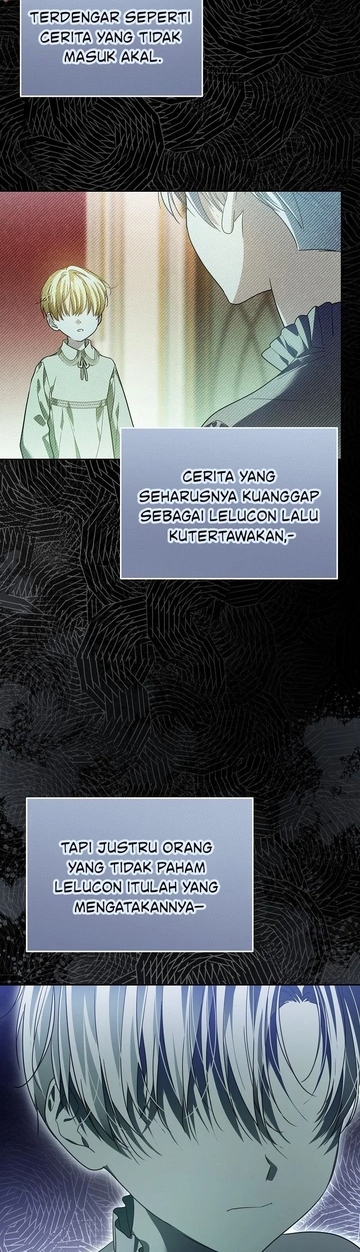 Chapter 16 - halaman 5