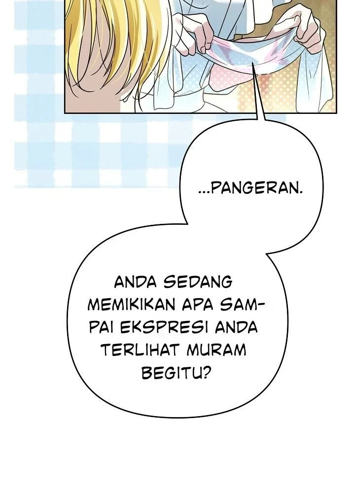 Chapter 16 - halaman 16