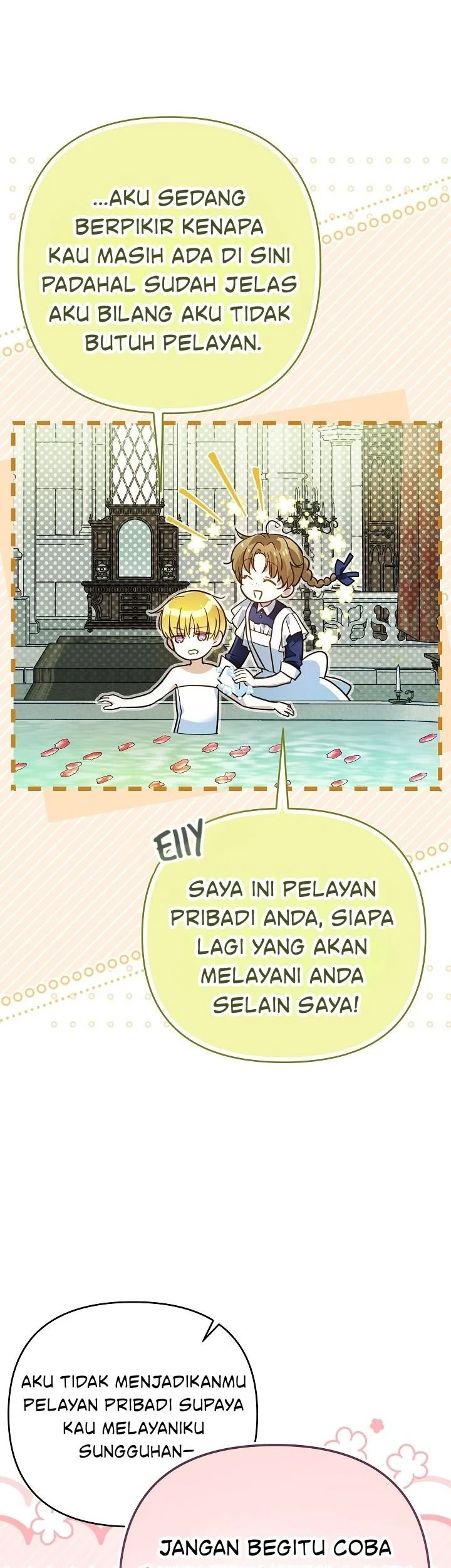 Chapter 16 - halaman 17