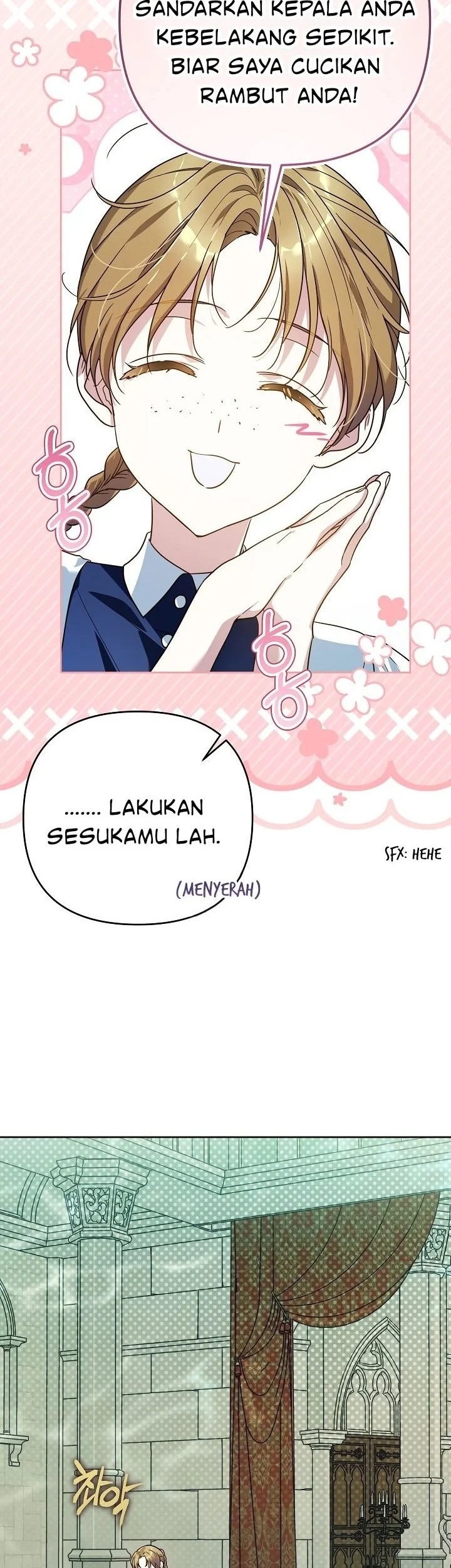 Chapter 16 - halaman 18