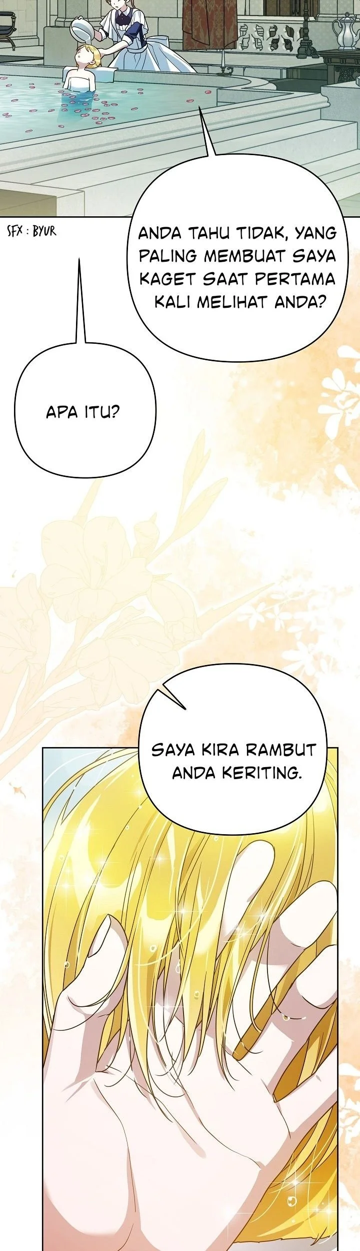 Chapter 16 - halaman 19