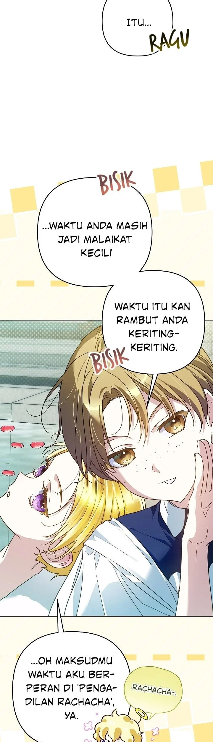 Chapter 16 - halaman 21