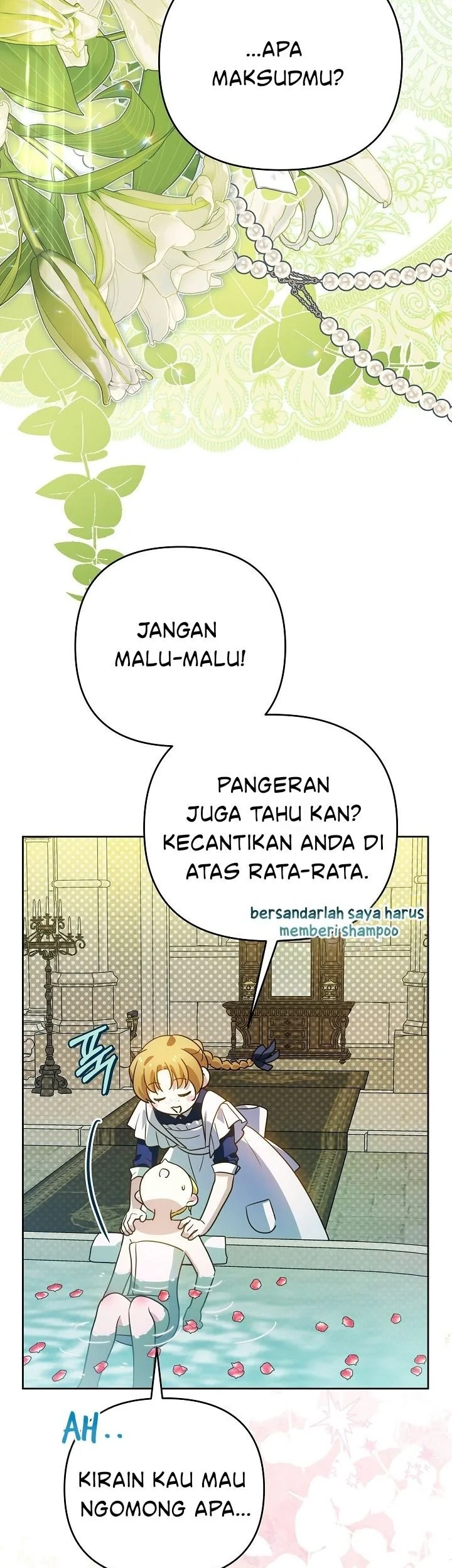 Chapter 16 - halaman 25