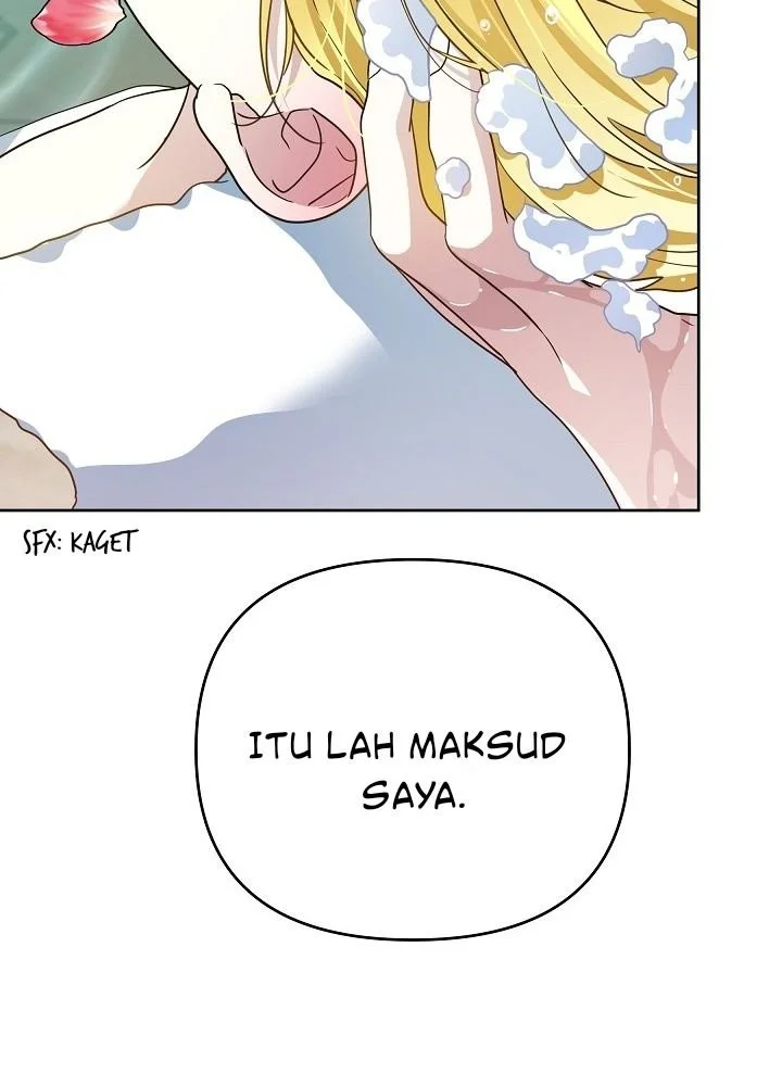 Chapter 16 - halaman 29