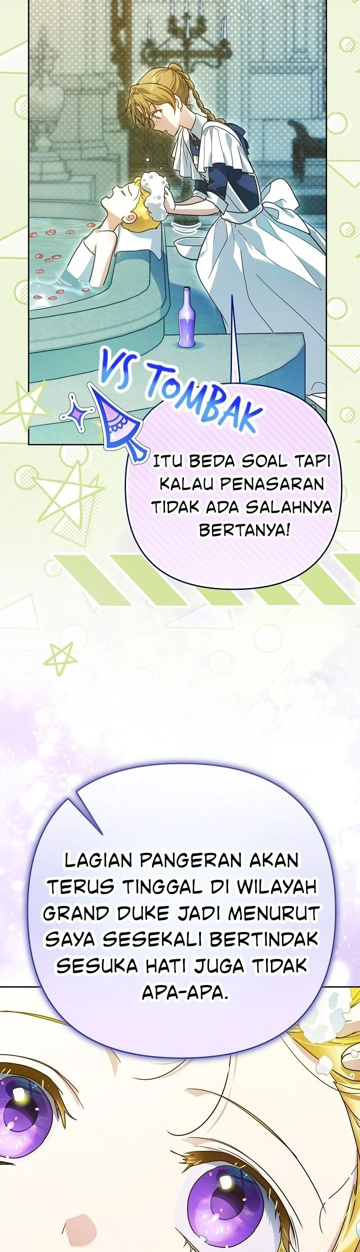 Chapter 16 - halaman 34