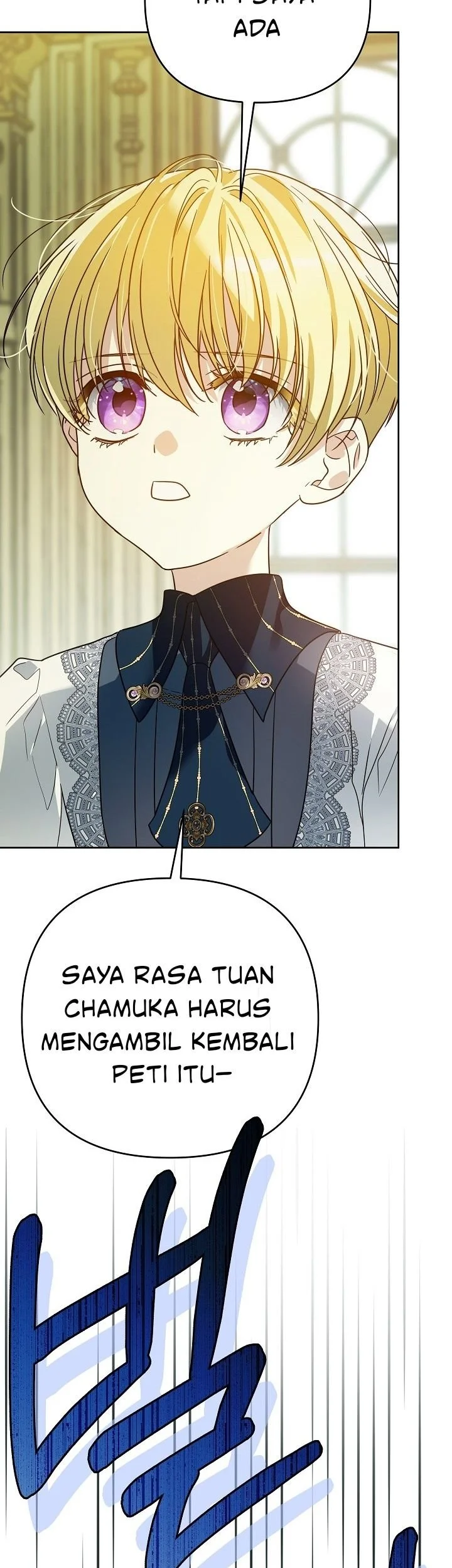 Chapter 16 - halaman 45