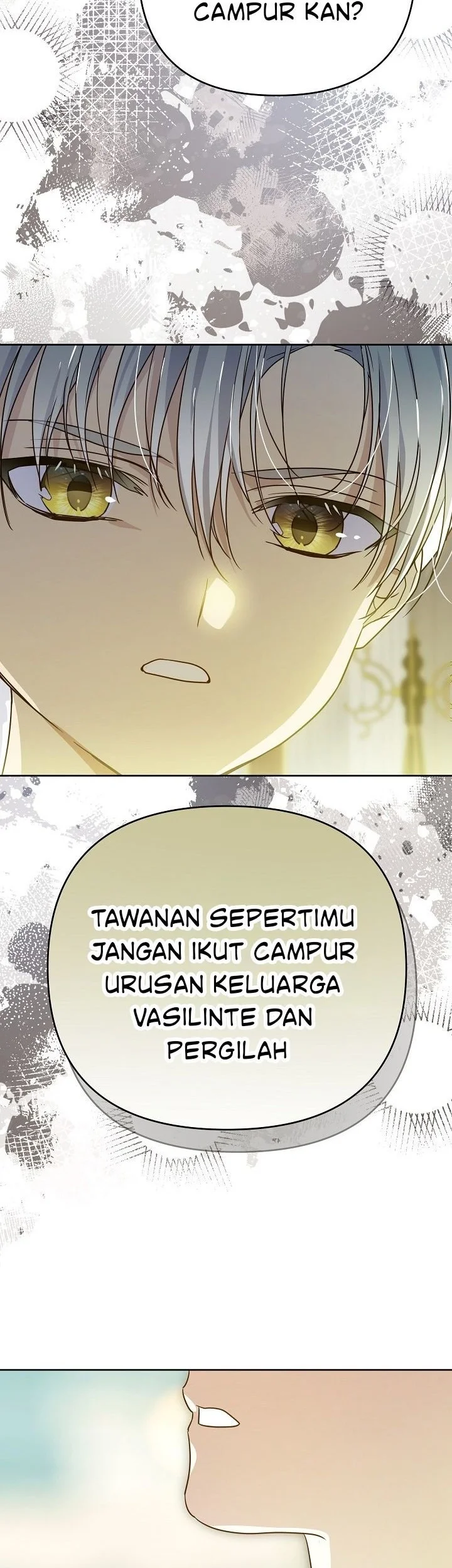Chapter 16 - halaman 48