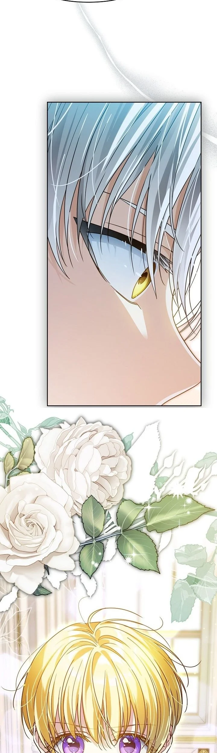 Chapter 16 - halaman 51
