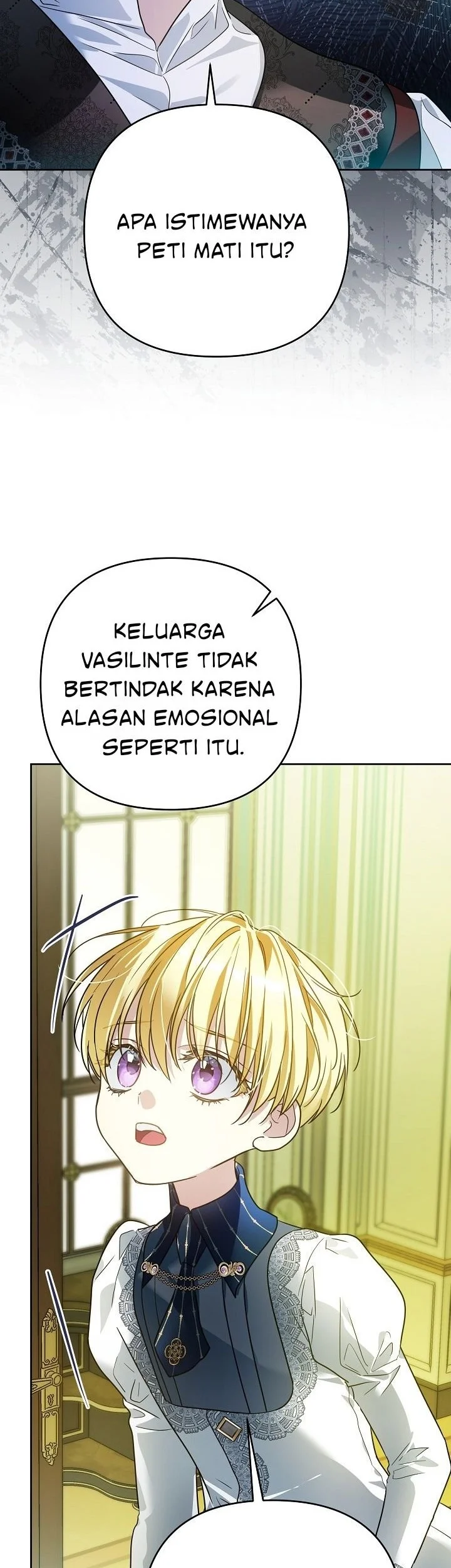 Chapter 16 - halaman 55