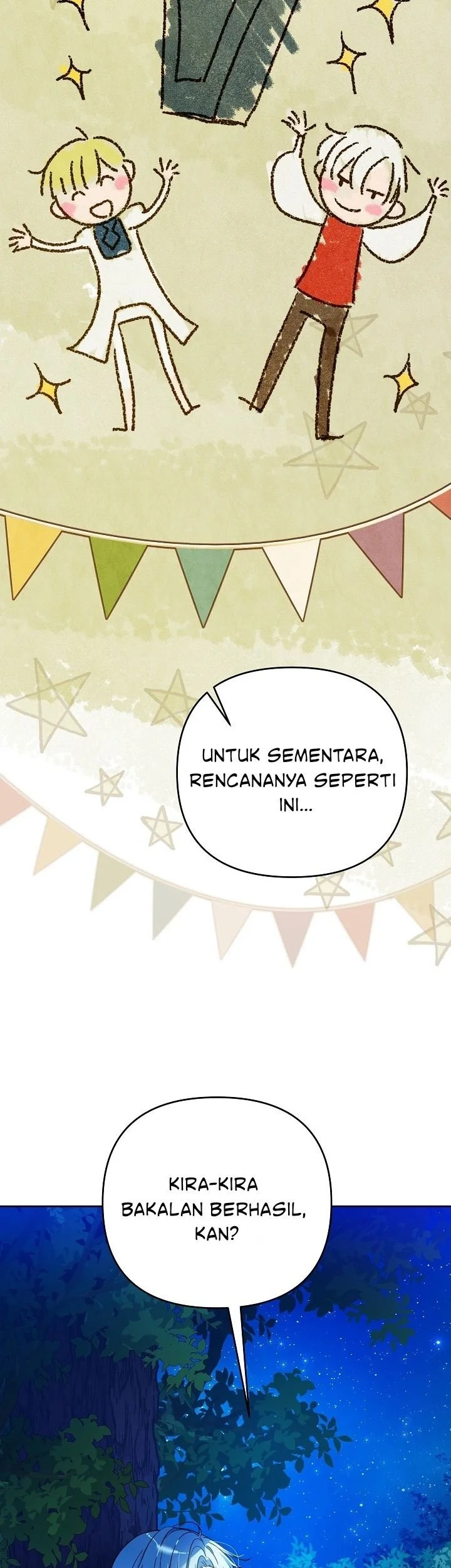 Chapter 17 - halaman 5