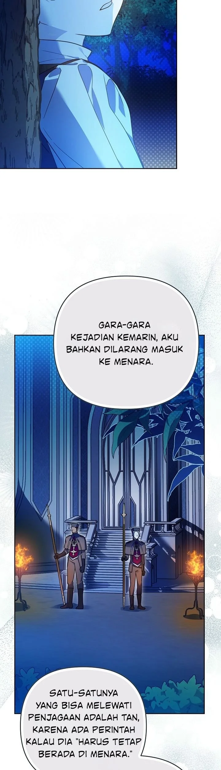 Chapter 17 - halaman 7