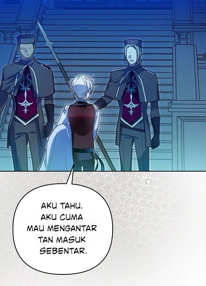 Chapter 17 - halaman 15