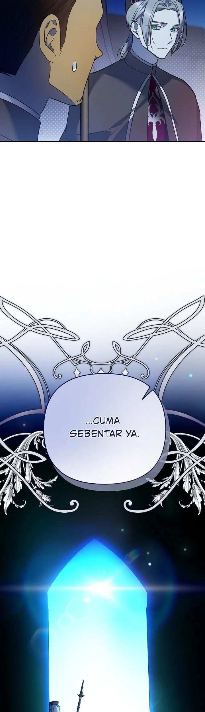 Chapter 17 - halaman 20