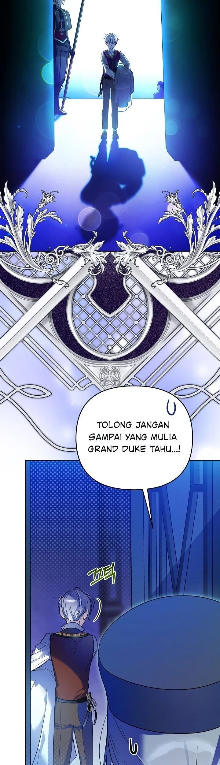 Chapter 17 - halaman 21