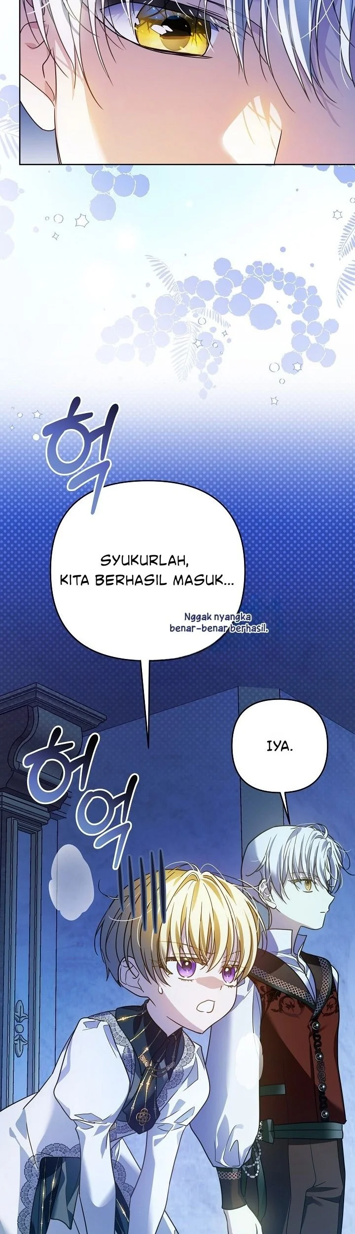 Chapter 17 - halaman 26