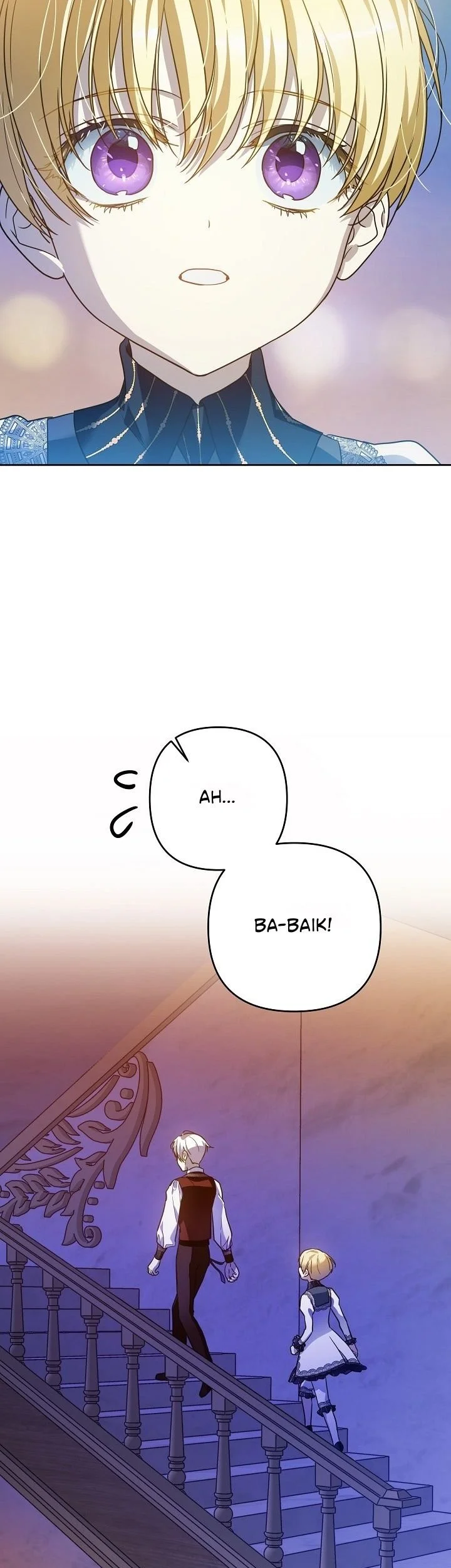 Chapter 17 - halaman 31