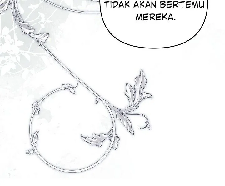 Chapter 17 - halaman 35