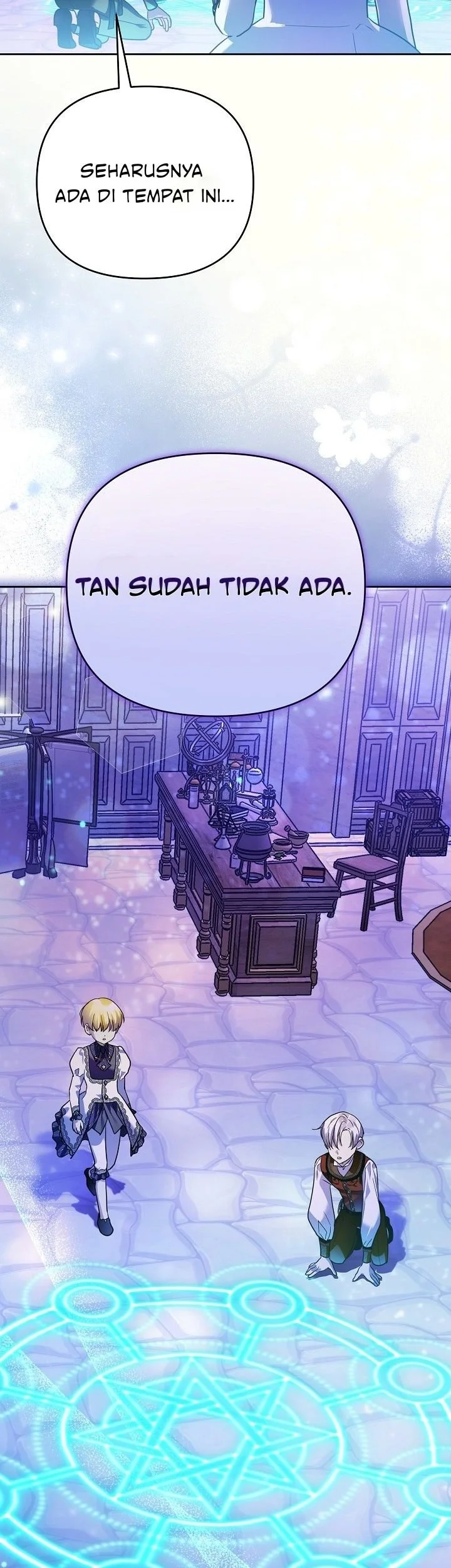 Chapter 17 - halaman 43