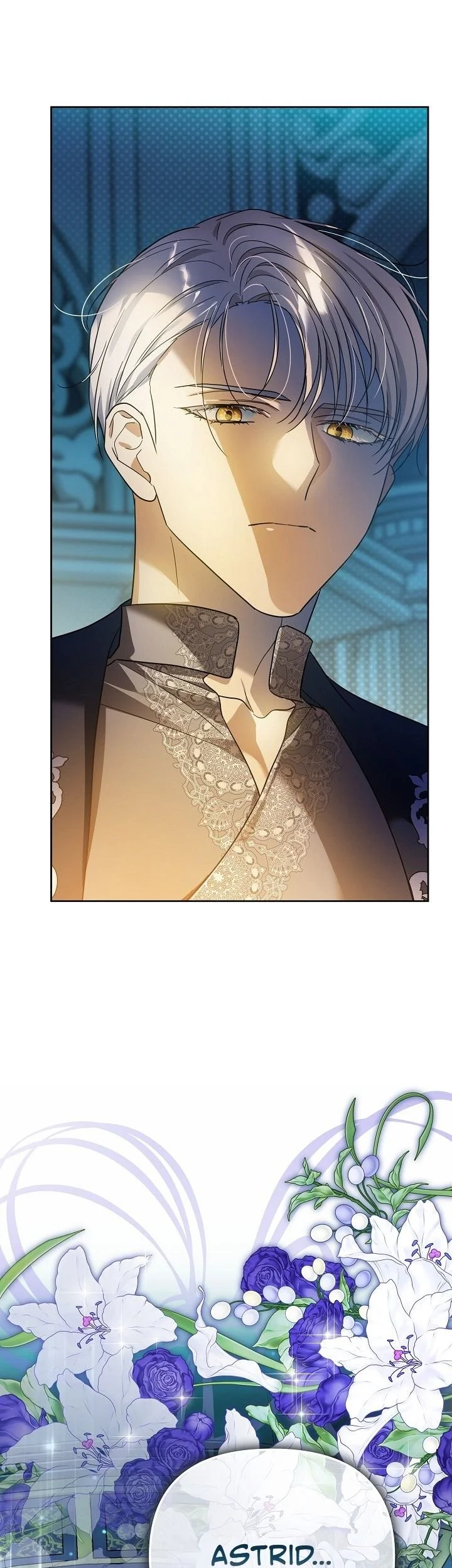 Chapter 17 - halaman 50