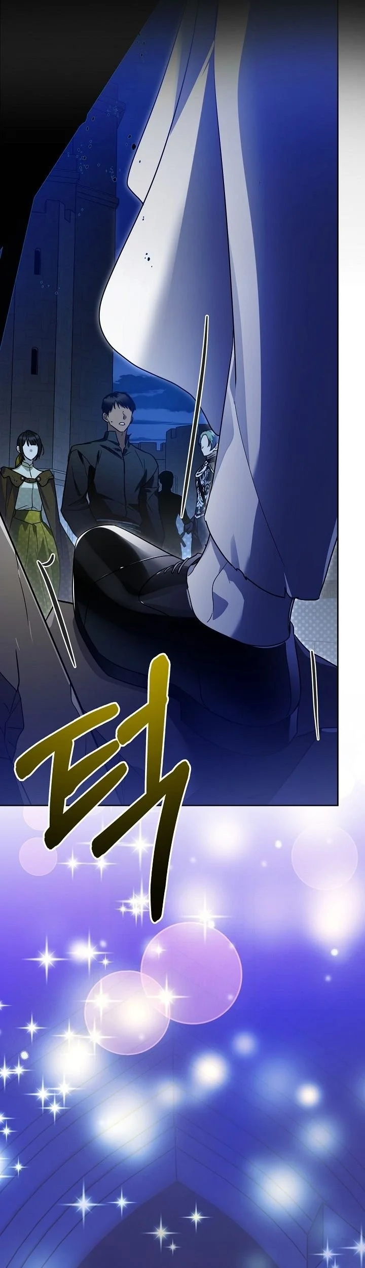 Chapter 18 - halaman 52
