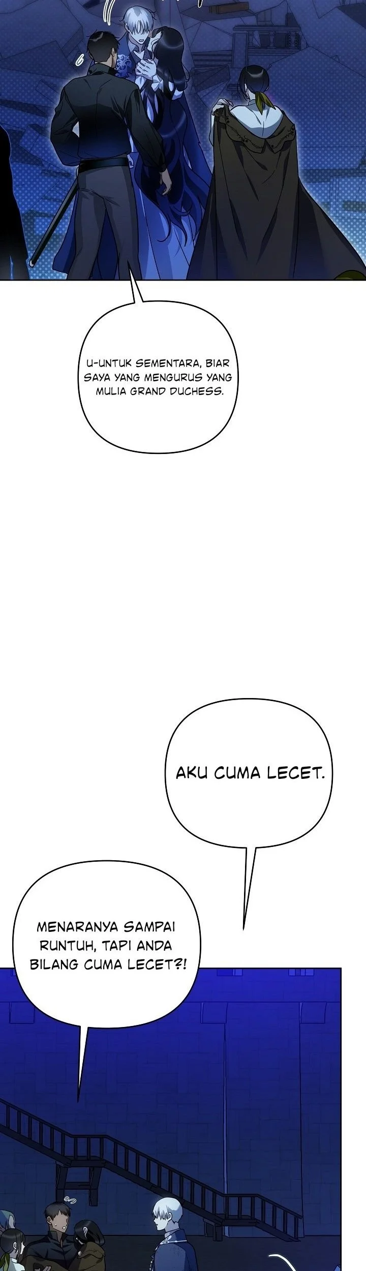 Chapter 18 - halaman 55