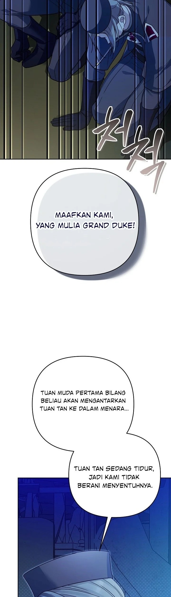 Chapter 18 - halaman 62