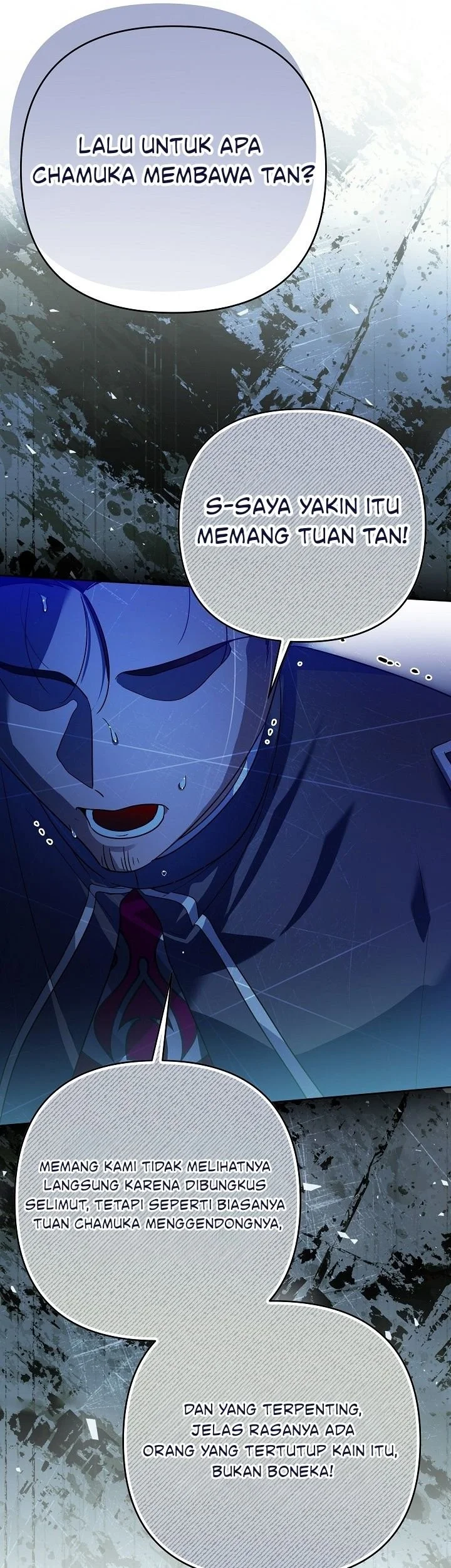 Chapter 18 - halaman 70